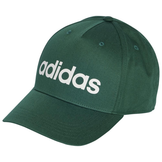 Adidas Καπέλο Daily Cap